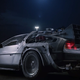 Illustration for article titled 11 Incredible Secrets About The Making Of iBack To The Future/i